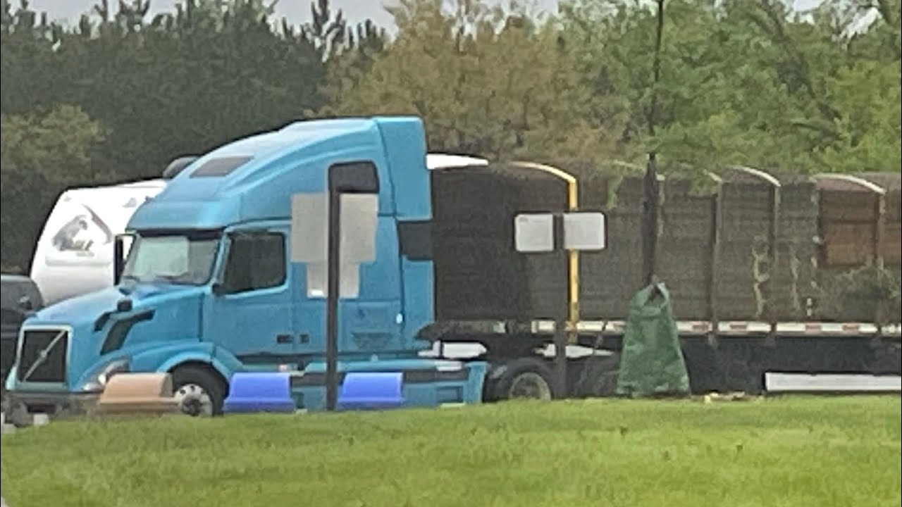 Tips para flatbed Que podrían servirte mucho.
