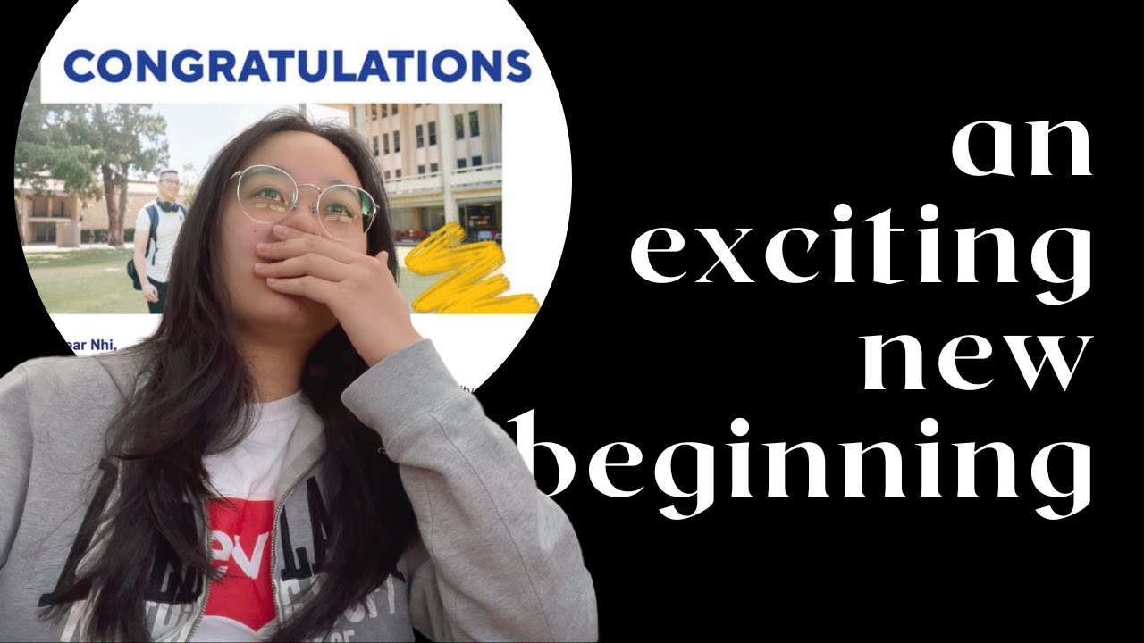 My Medicine Offer Reactions | an exciting new beginning...