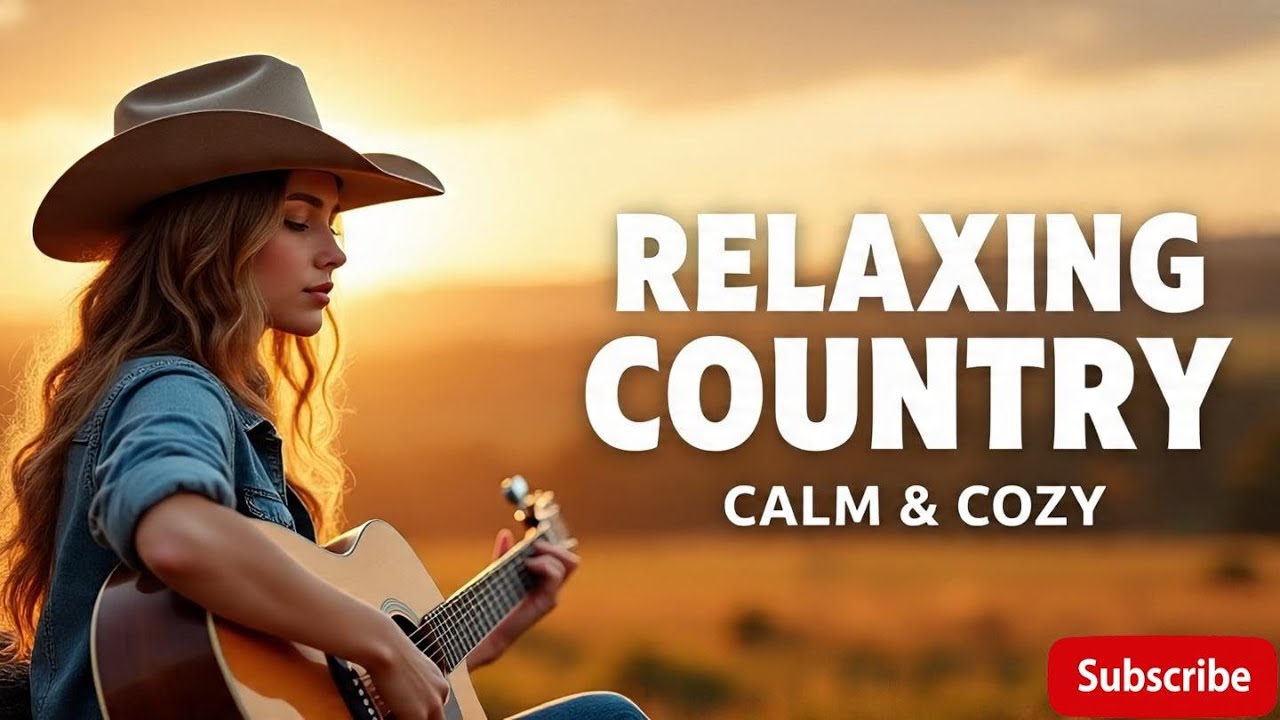 Country Music 2025 - Top Songs Playlist | Morgan Wallen, Luke Combs, Zach Bryan Vol 6