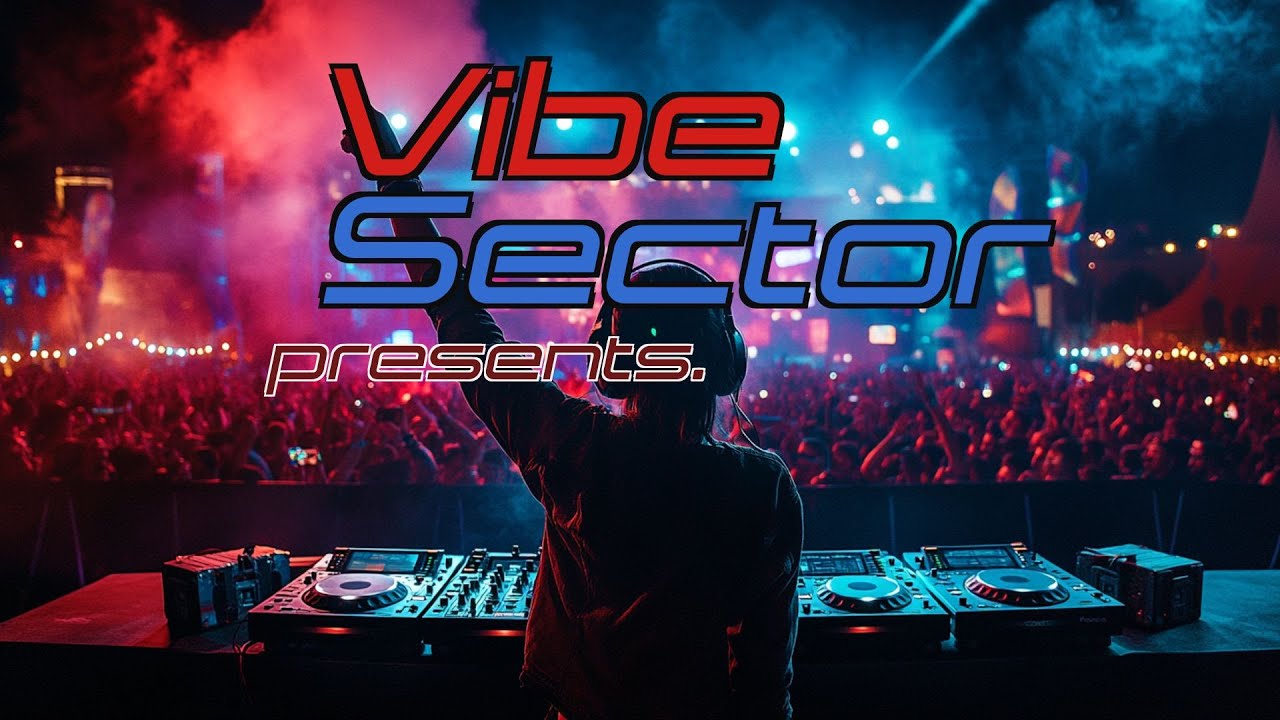 🎧 Vol 52 - Insane Tech House Mix 2025 | Dark Club Energy x EDM Heat for the Dancefloor
