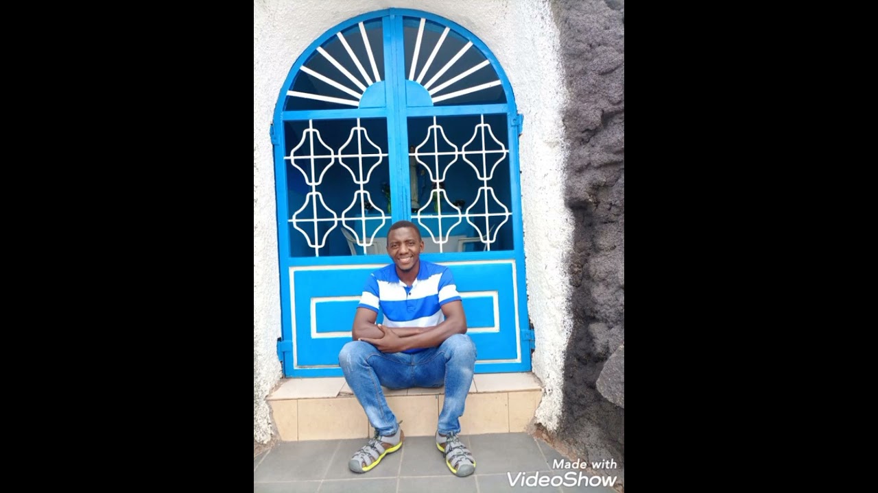 TO GOD IN GLADNESS SING (CATHOLIC ENTRANCE SONG)