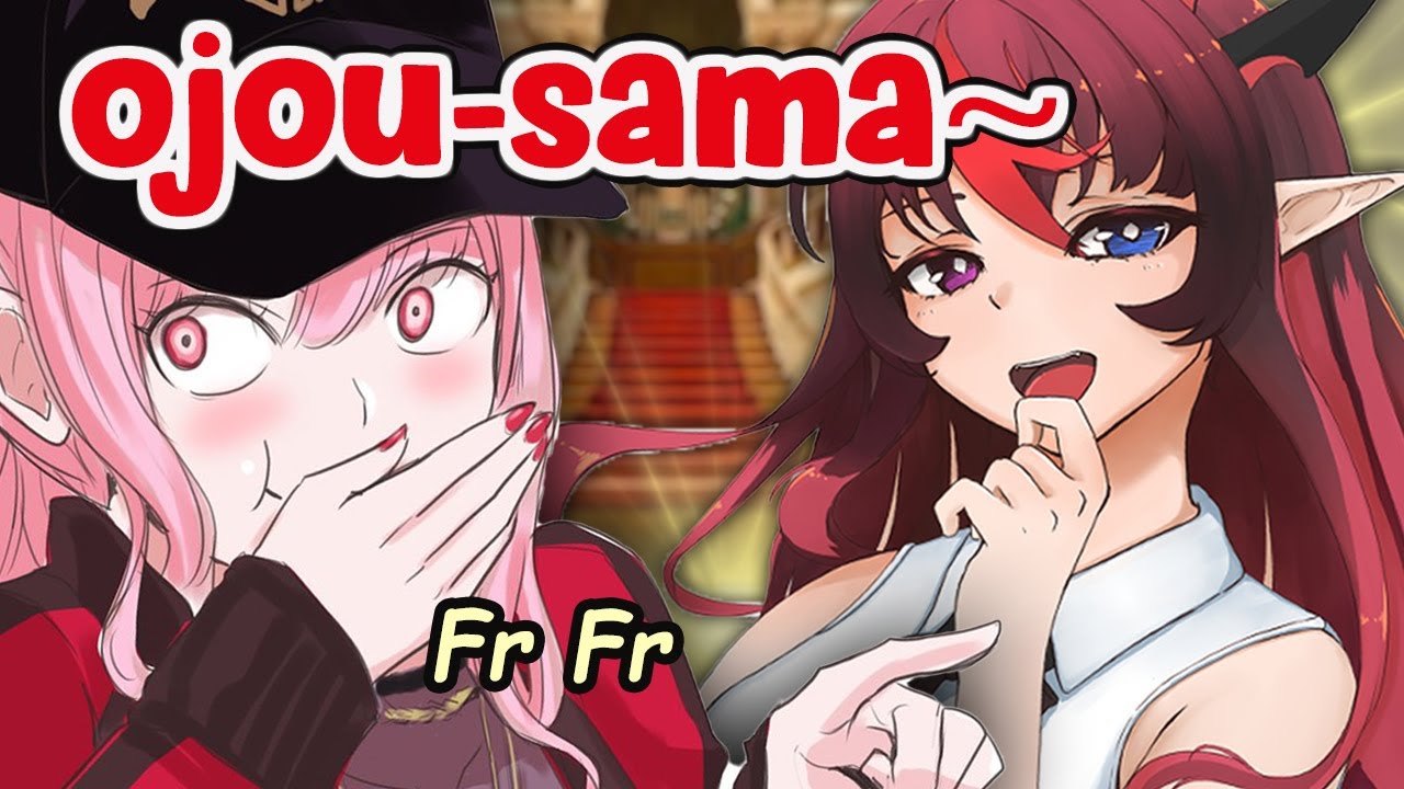 𝑪𝒂𝒍𝒍𝒊 𝑪𝒂𝒔𝒖𝒂𝒍𝒍𝒚 𝑬𝒙𝒑𝒐𝒔𝒊𝒏𝒈 𝑰𝑹𝒚𝑺 𝑾𝒊𝒕𝒉𝒐𝒖𝒕 𝑨𝒏𝒚 𝑯𝒆𝒔𝒊𝒕𝒂𝒕𝒊𝒐𝒏