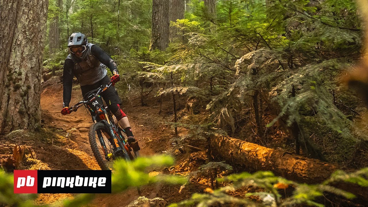 SEASON FINALE: The Final Race | The Privateer S1E11