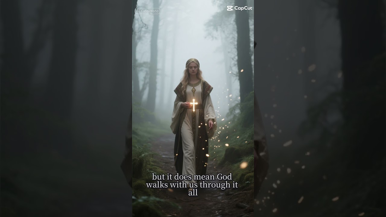 “All these blessings will come on you and accompany you if you obey the Lord..— Deuteronomy 28:2