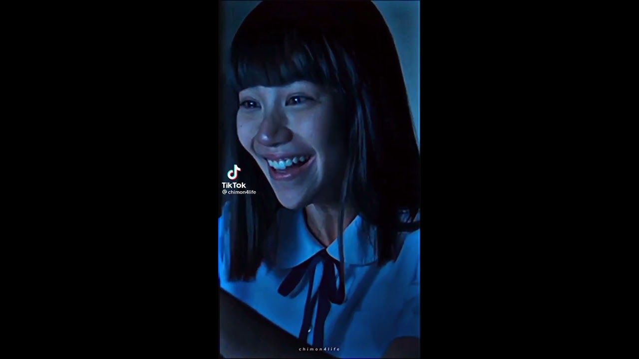 Tik Tok Nanno