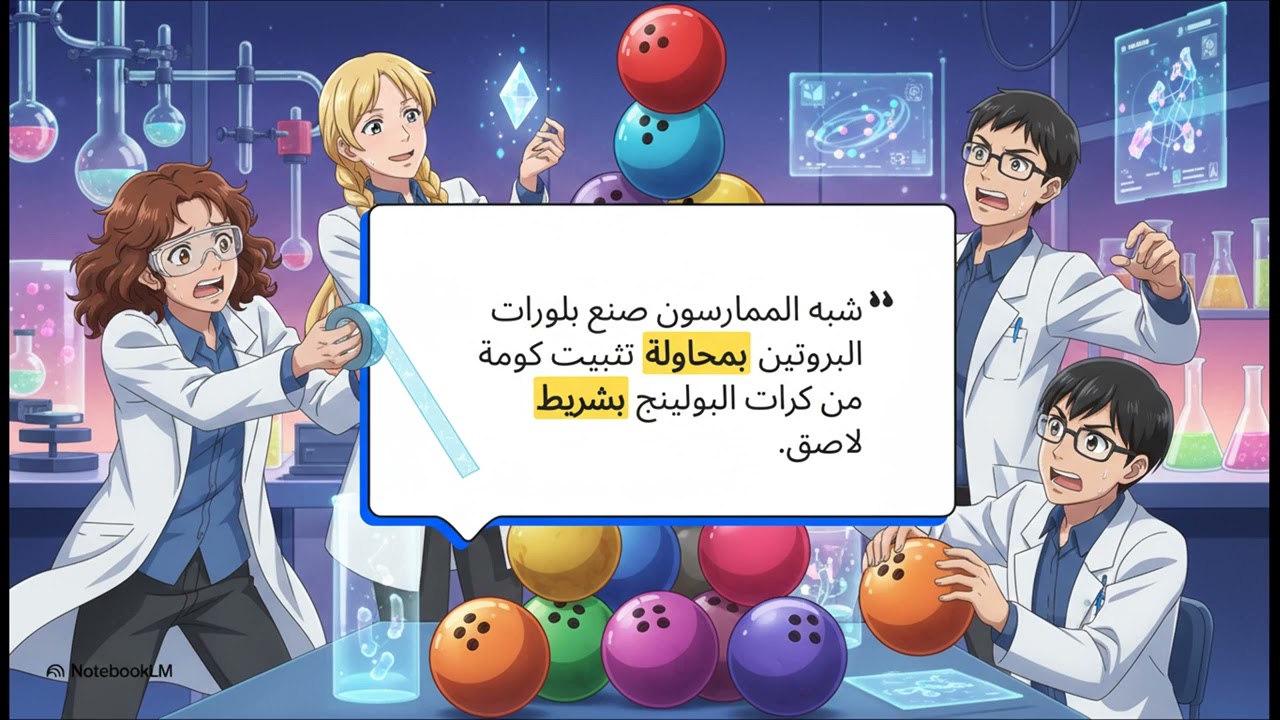 رسم خرائط لآلات الحياة