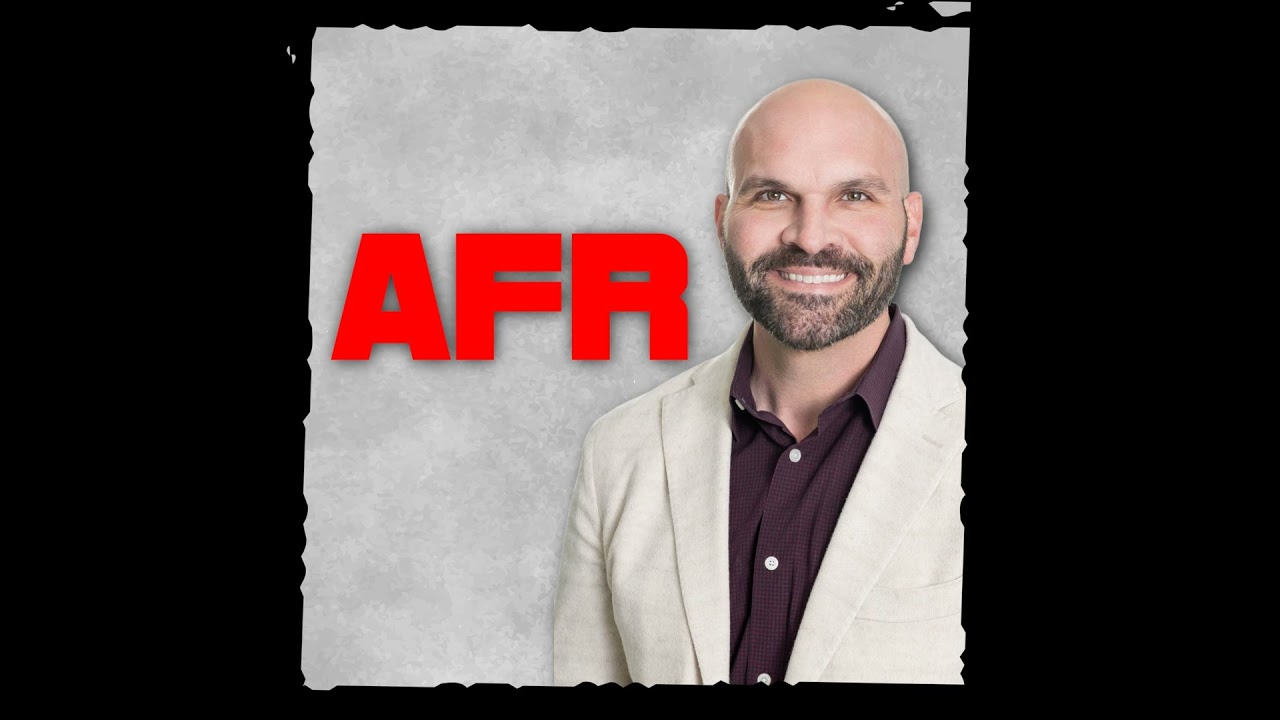 LSU Basketball’s Future with Matt McMahon + Tua Tagovailoa & Kyler Murray Impact NFC South | Paul...