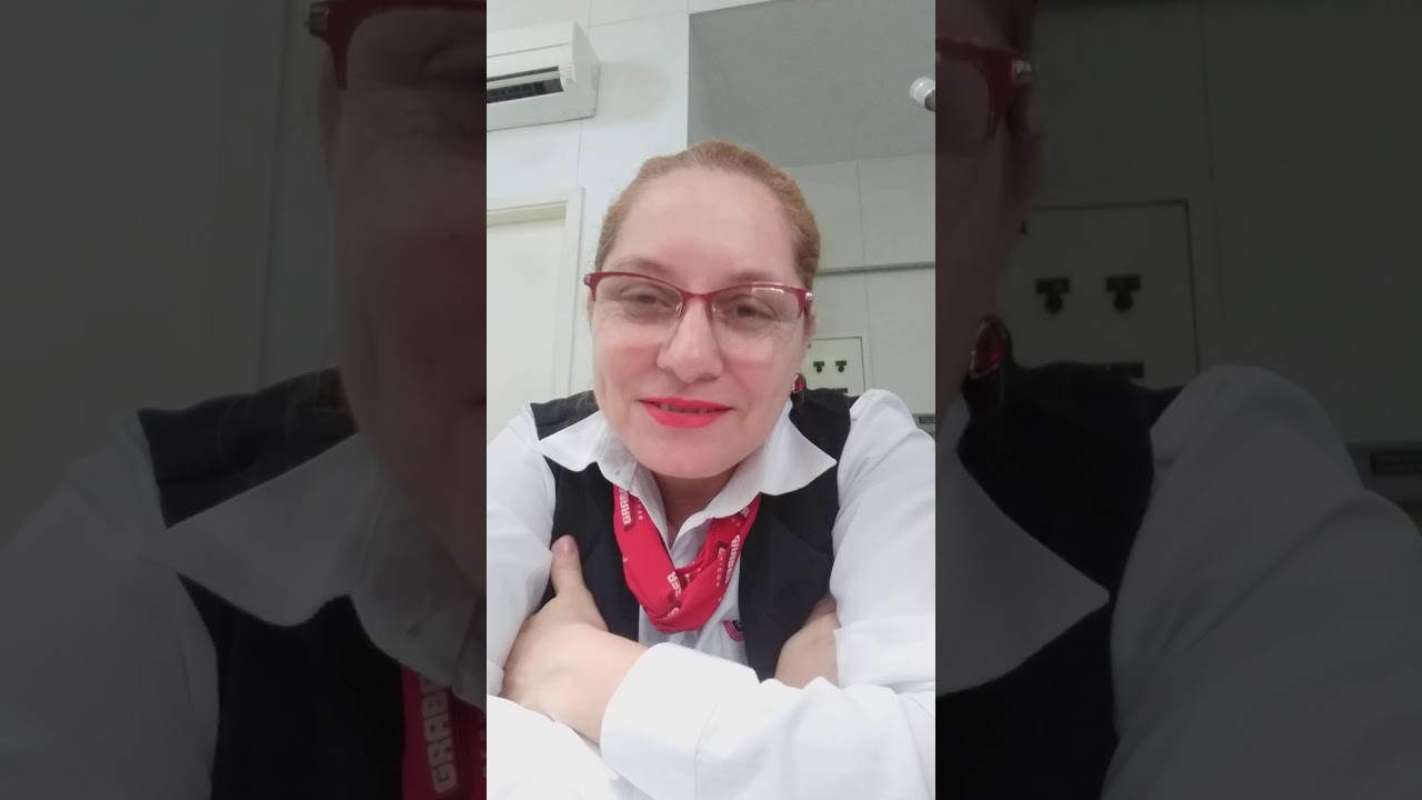 quando o marido não gosta dos seus filhos