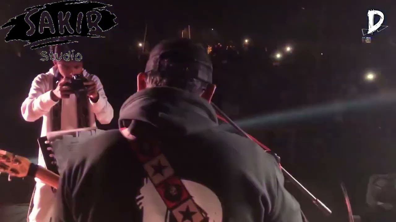 Choo Lo Cover by Dhulikona।।  SR SOBUJ ।। NEW  Music Video || Bangla Song 2025