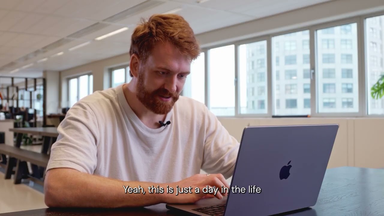 What happens when a Discord has no feedback channels