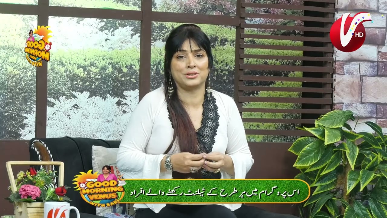 #caller ki #mohabbat #owner #behaviour🔴#GMWS #SabiArsh #YKP  #ArshMedia #viral #fyp #reels #trending