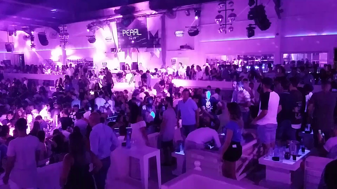 Pearl club 2017 kallithea chalkidikis(4)