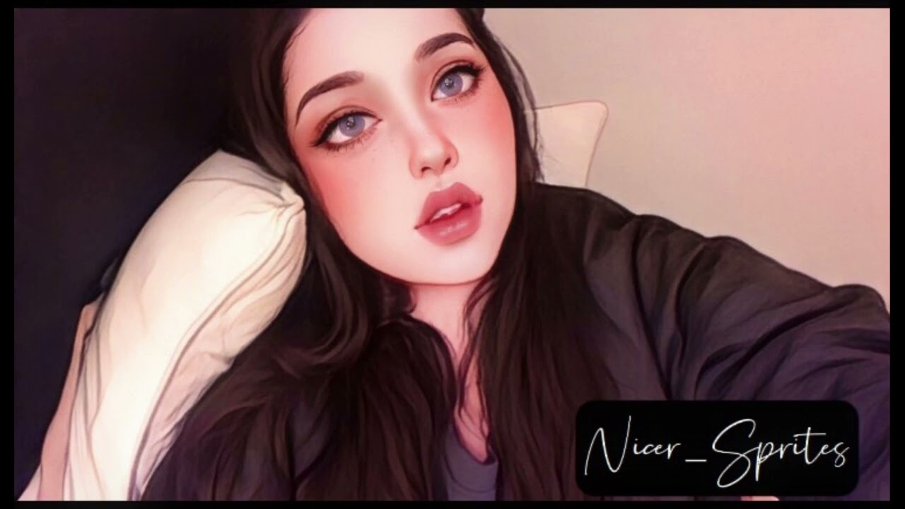 [F4A/TF] Guided Gender Affirmation to Relax to [Validation] [Feminization] [MtF] [ASMR] [Sleep aid]