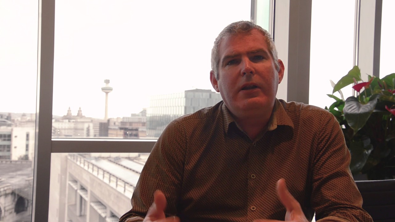 How will Brexit affect the Irish Border? Professor Michael Dougan explains the key issues