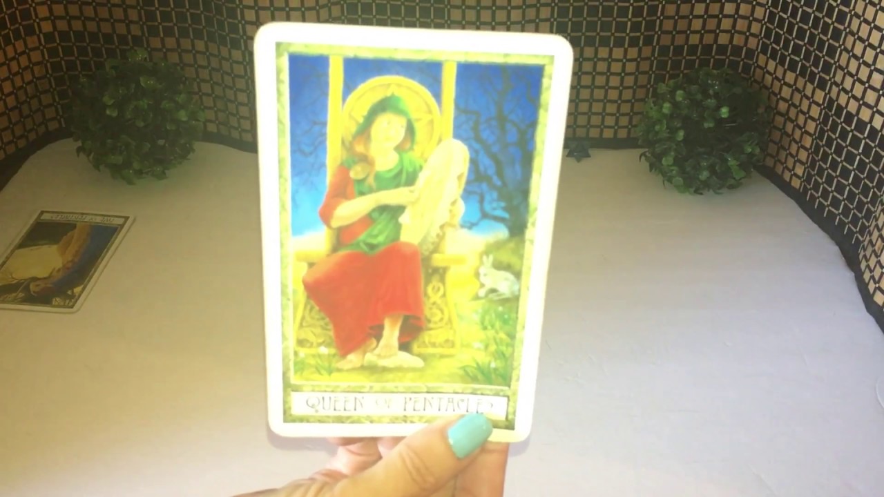 Leo October 2018: Wow! Fabulous! Love and money!