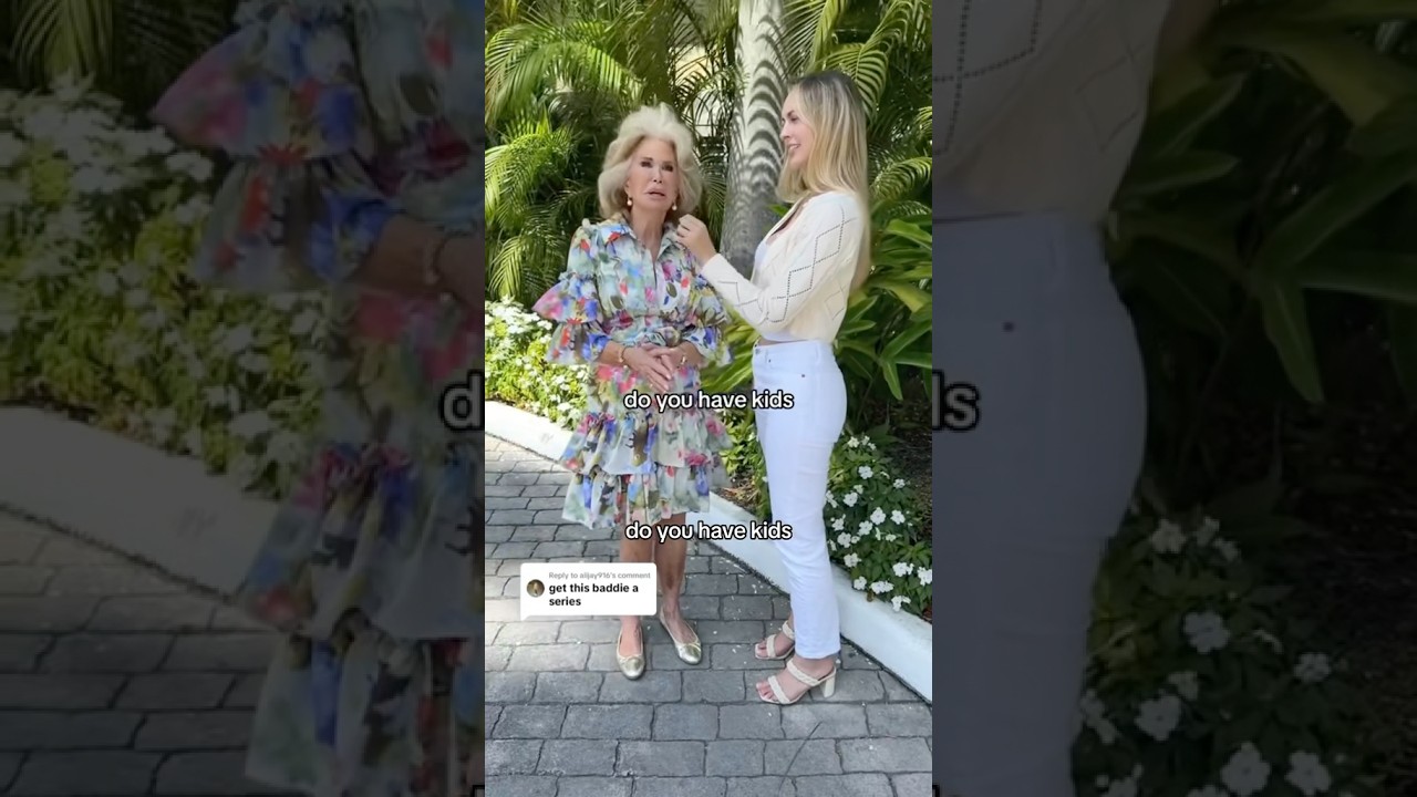 Childless women look amazing #relatable #childless #women #shorts #relatable #wellness