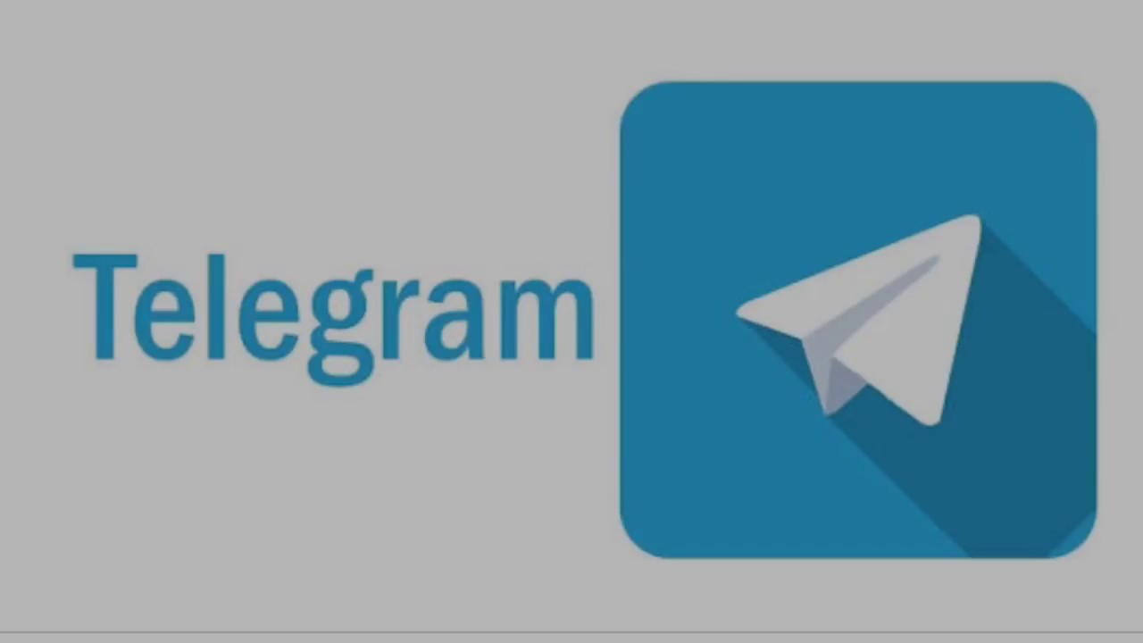 Telegram ICO - ( TON ) (GRAM) leaked information