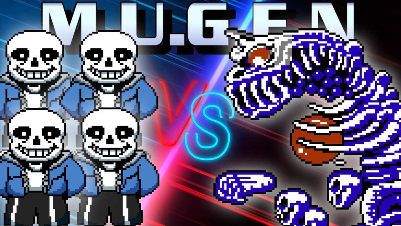 REQUESTED BY 