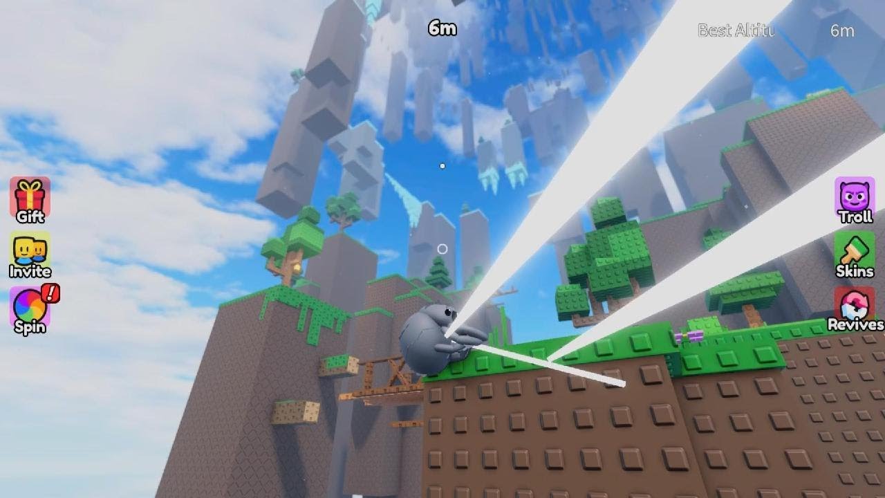 Roblox_20251222104949
