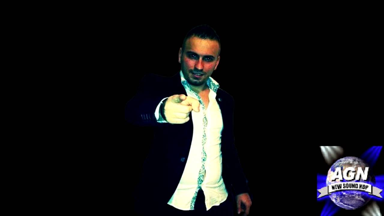 Ionut Eduardo - Am Vrut Sa Plec Sa Uit de Tine  | Official Audio
