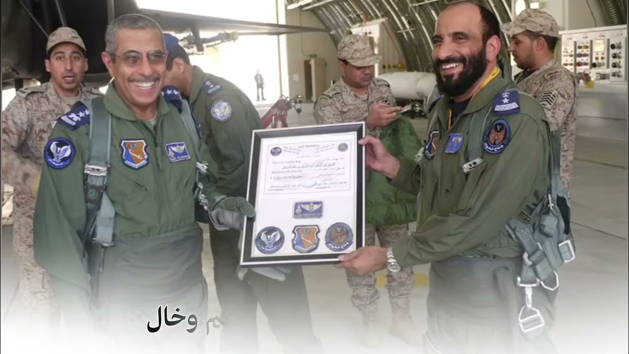 شيلة ديون الجمايل مهداه إلى اللواء الركن خالد بن سلطان السبيعي كلمات فراج الزعيري اداء العذب