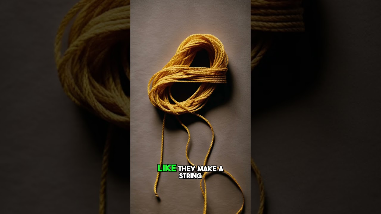 Hidden Messages in Prison: The Secret Kite Communication System