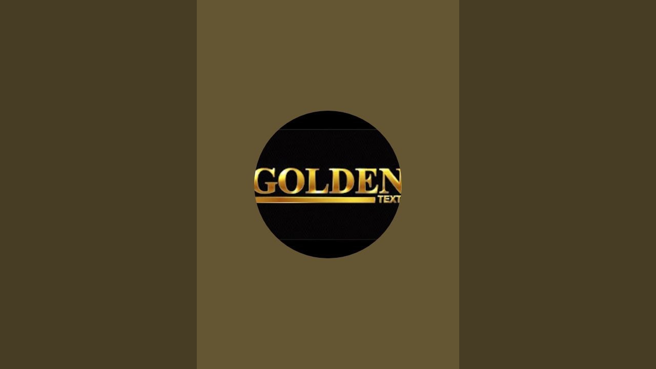 𝕀ℕ𝕊ℙ𝕀ℝ𝔸𝕋𝕀𝕆ℕ𝔸𝕃 ℚ𝕌𝕆𝕋𝔼𝕊 is live!