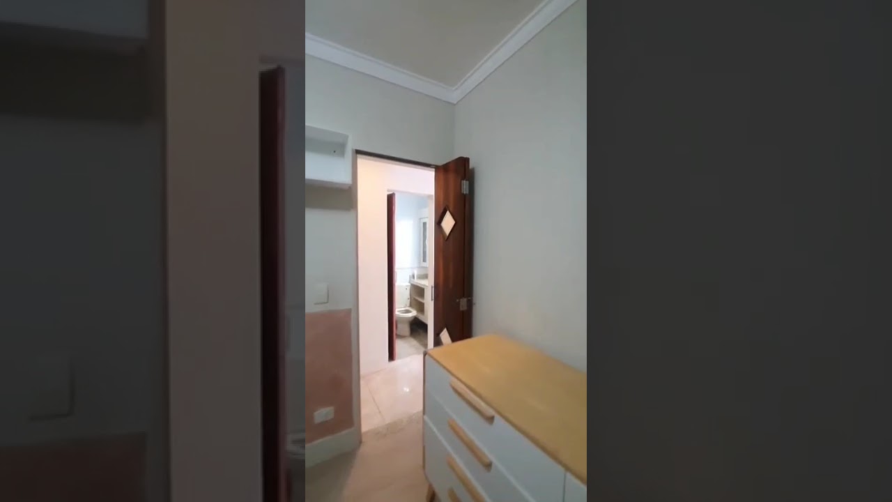 WhatsApp Video 2026 02 18 at 12 06 54