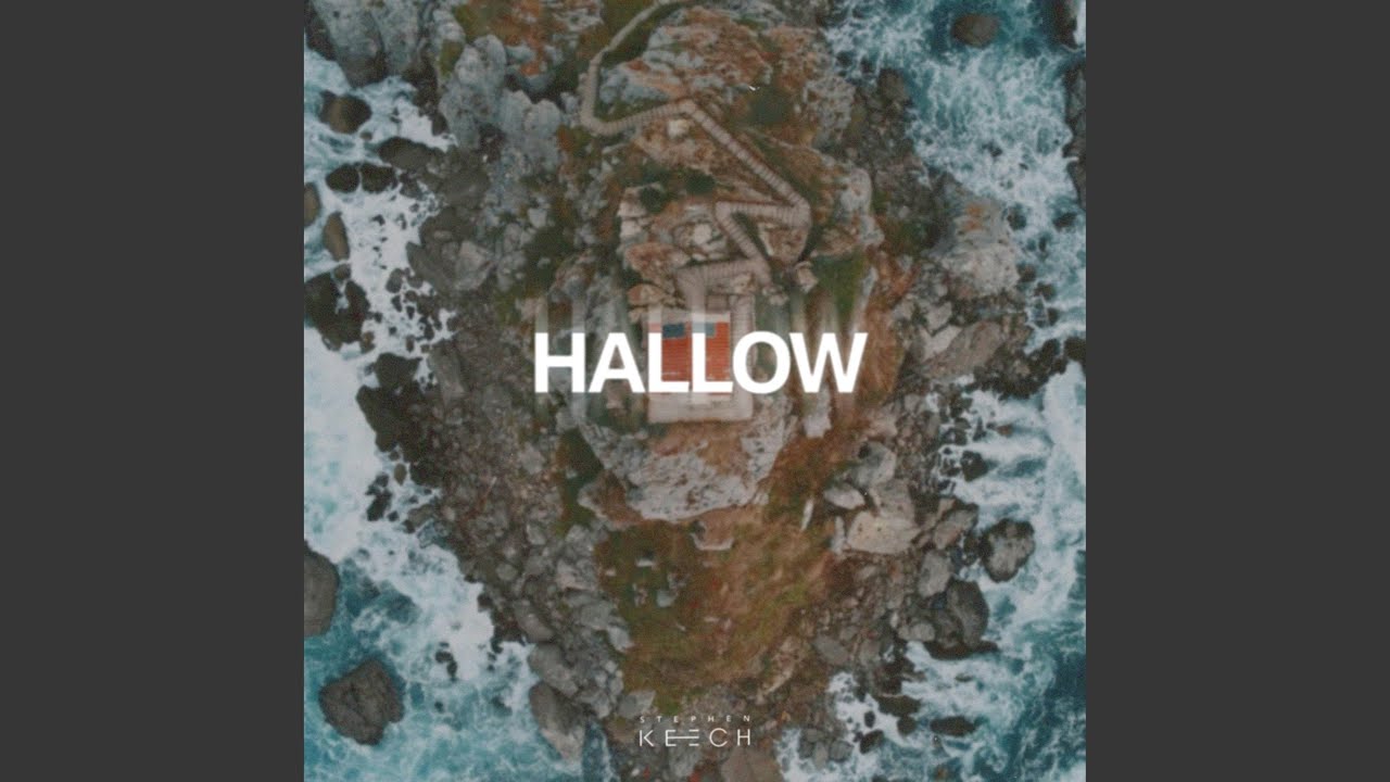 Hallow