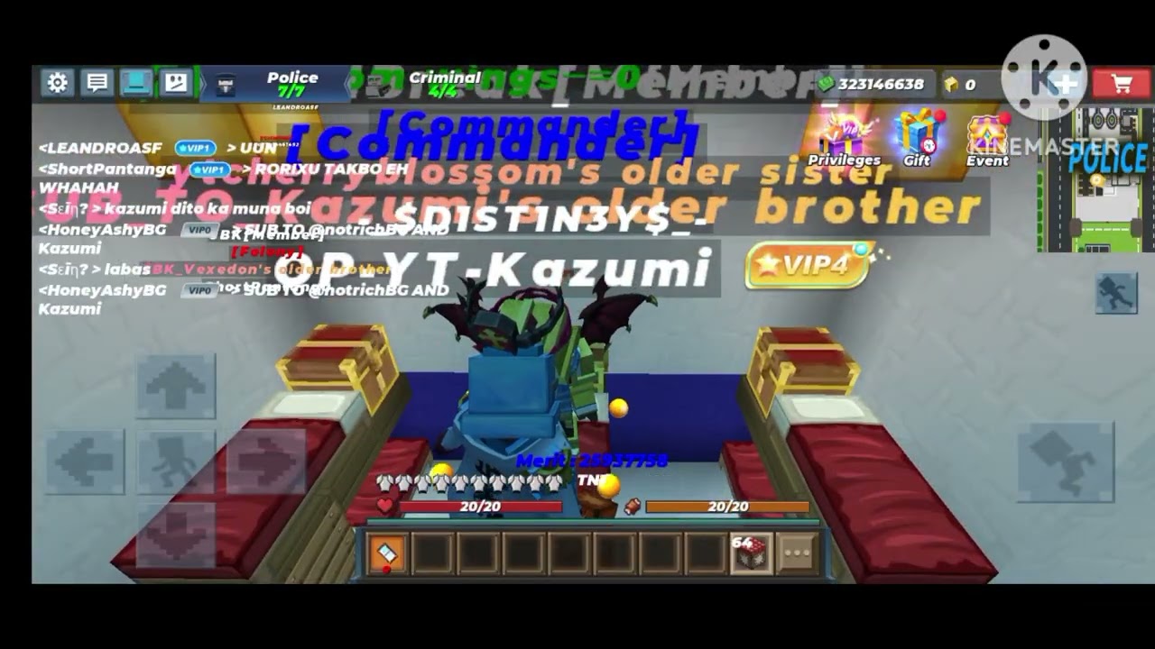Happy 75 subs guys!!