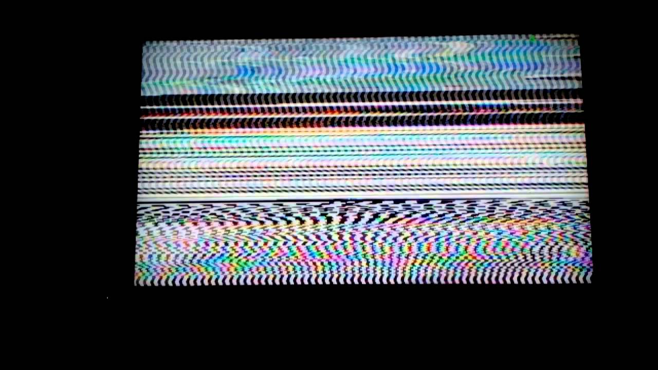 Destiny Cable Channel List Part 1 (Updated)
