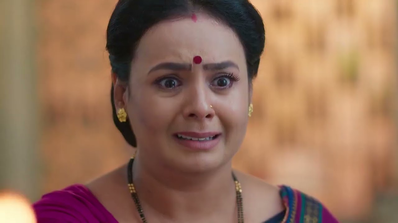 Jamai No 1 | Ep - 194 | Webisode | Jul 04 2025 | Zee TV