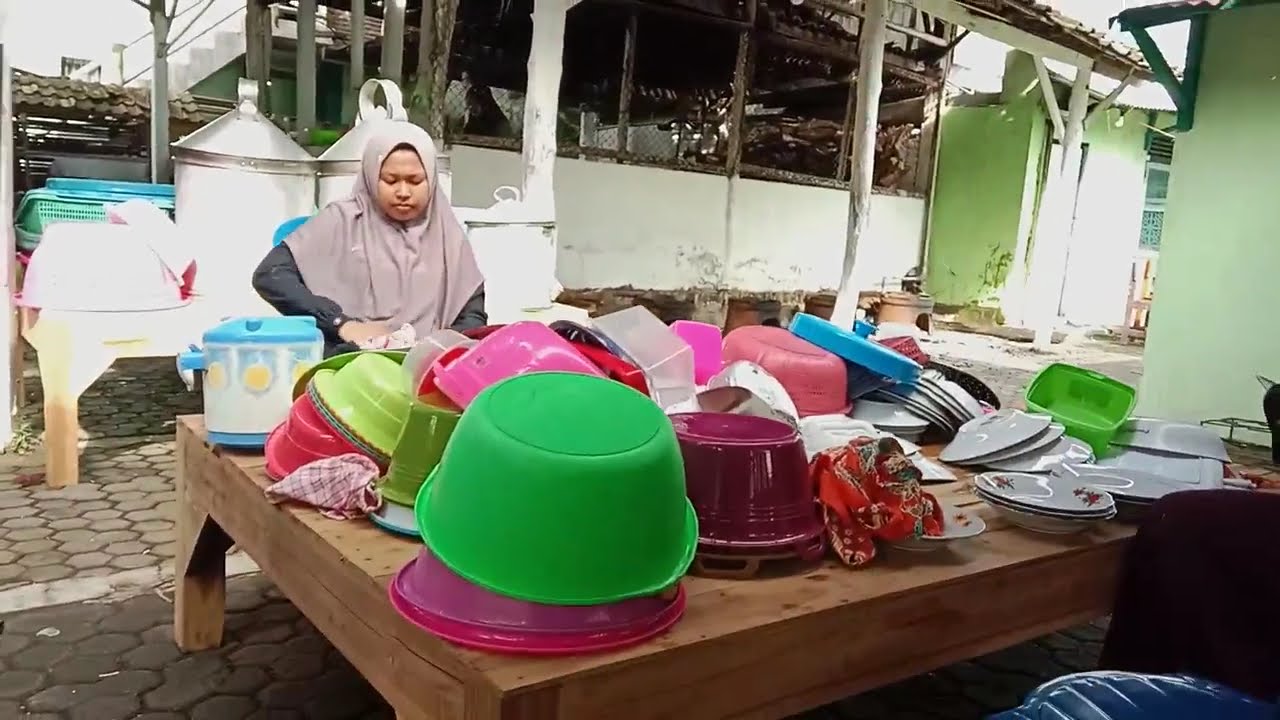 DANGDUT ORGEN TUNGGAL ALBUM DEBU2 JALANAN CINTA DAN AIR MATA AKHIR SEBUAH CERITA SONIA