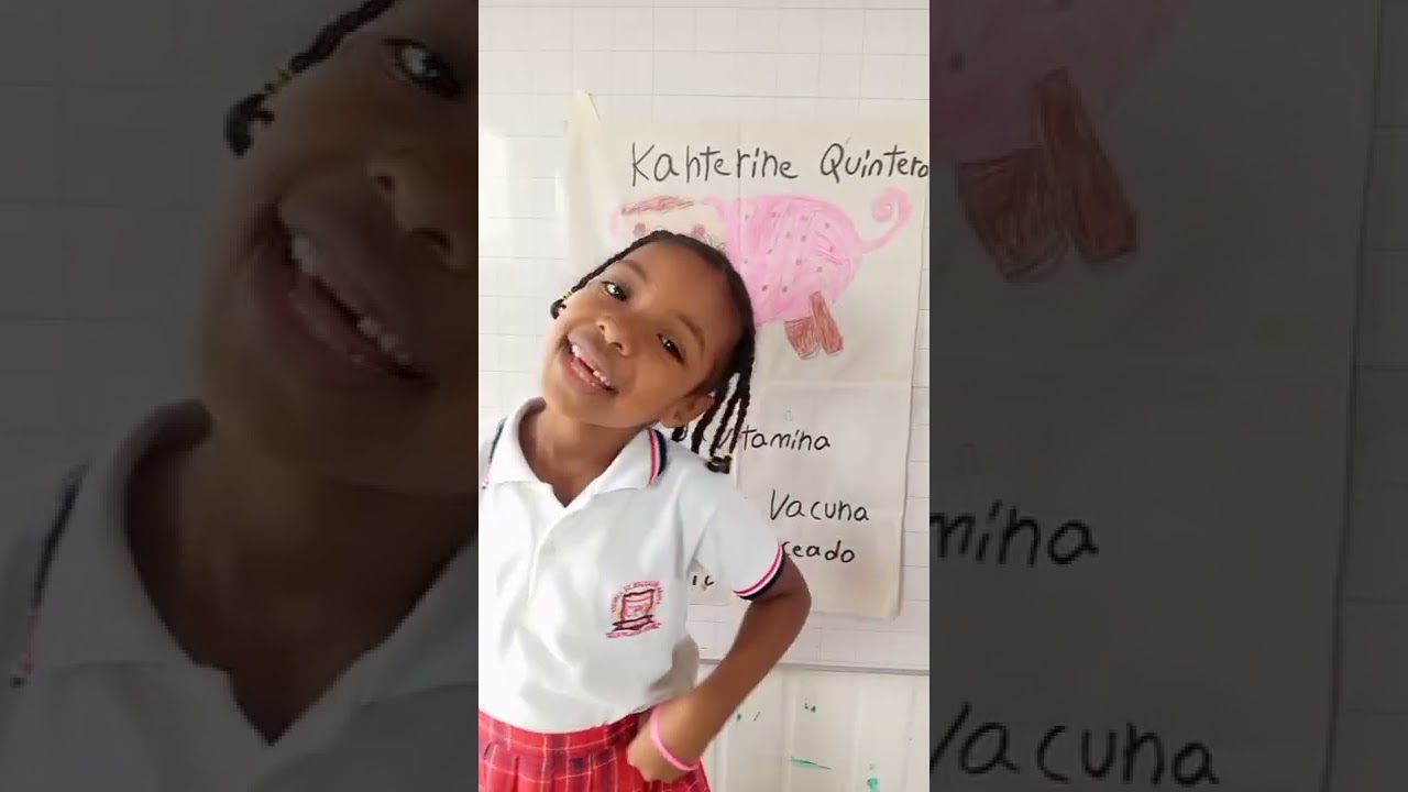 Exposición Animales Domésticos 🐎🐑🐕🐱🐮🐷