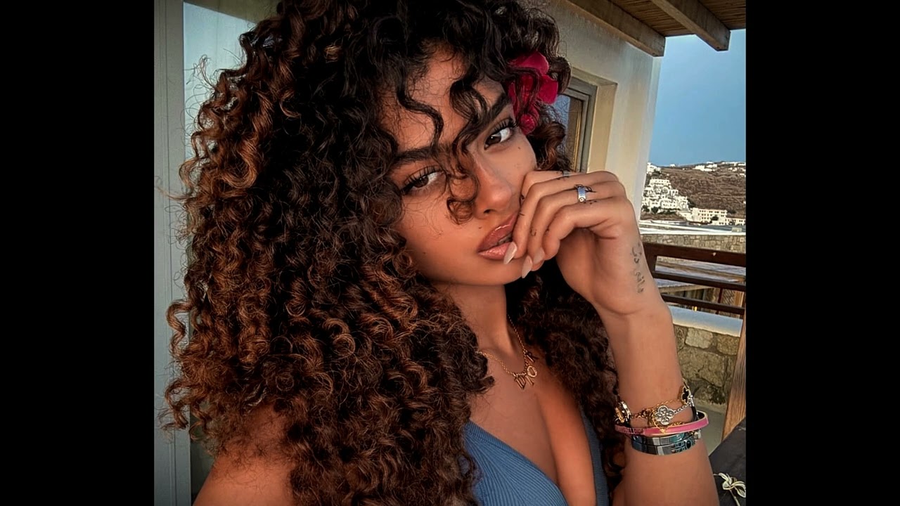 (FREE) Hunxho x NoCap x R&B Type Beat - 