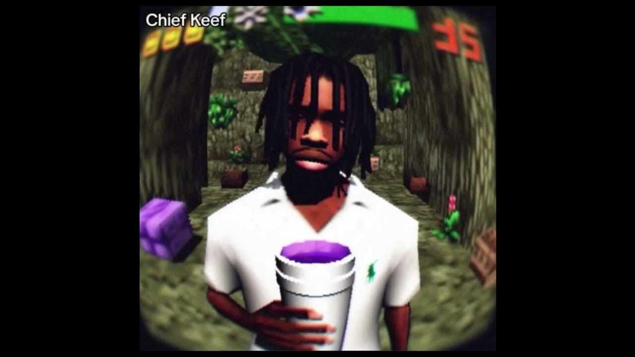 (FREE) Evil x Xaviersobased x Jerk beat 