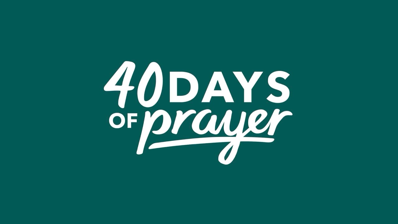 2.15.2026 | Christ and His Church | Acts 11:19-30; 13:1-3 | Pastor Terry Smith