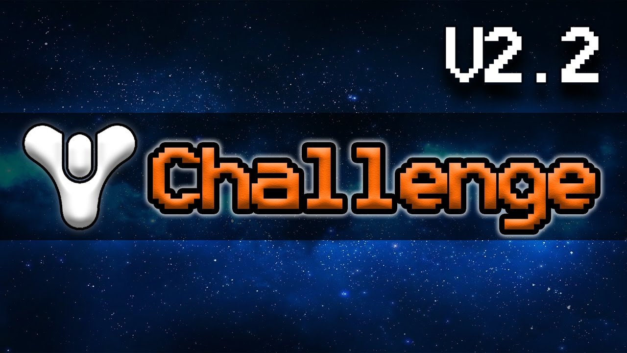 No Land Beyond Headshot Only Rumble Challenge #2