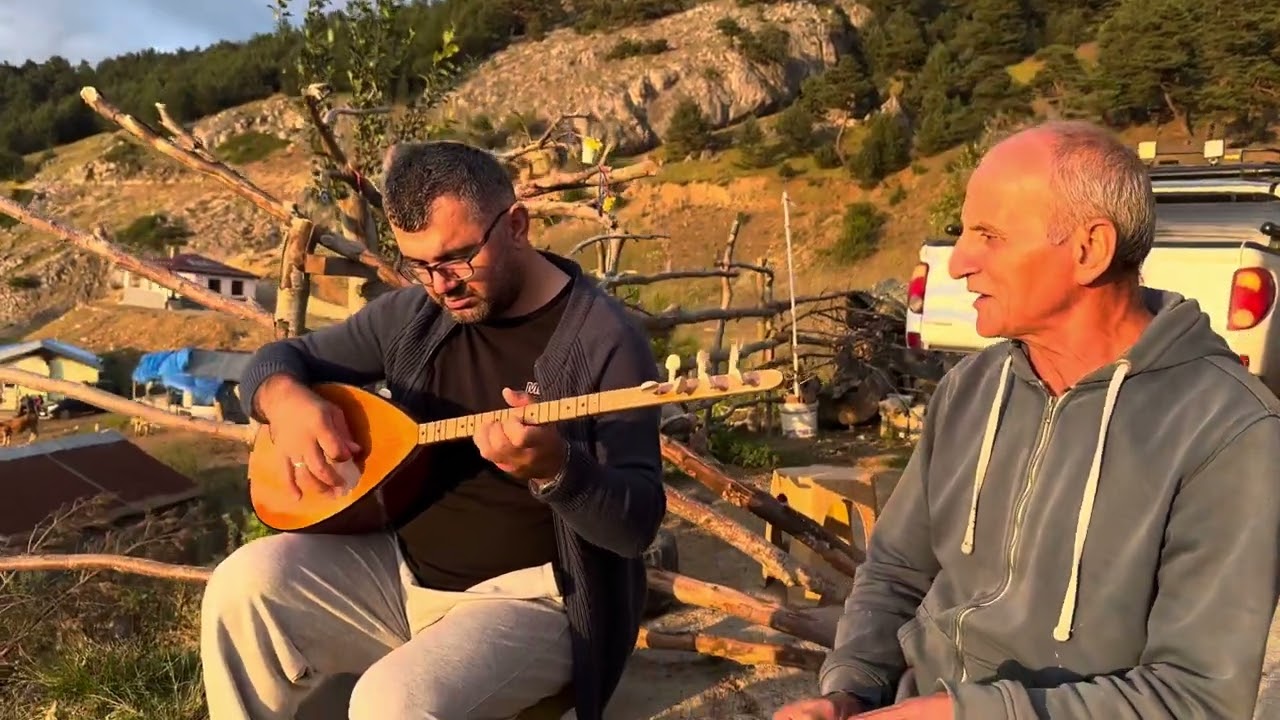 Veysel karahan & Vedat güler