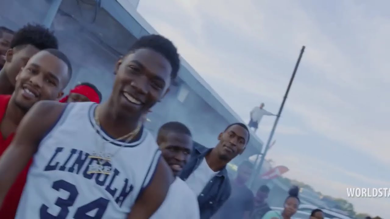 Key Glock, Young Dolph & Juicy J Mix (Unreleased Album) 2025