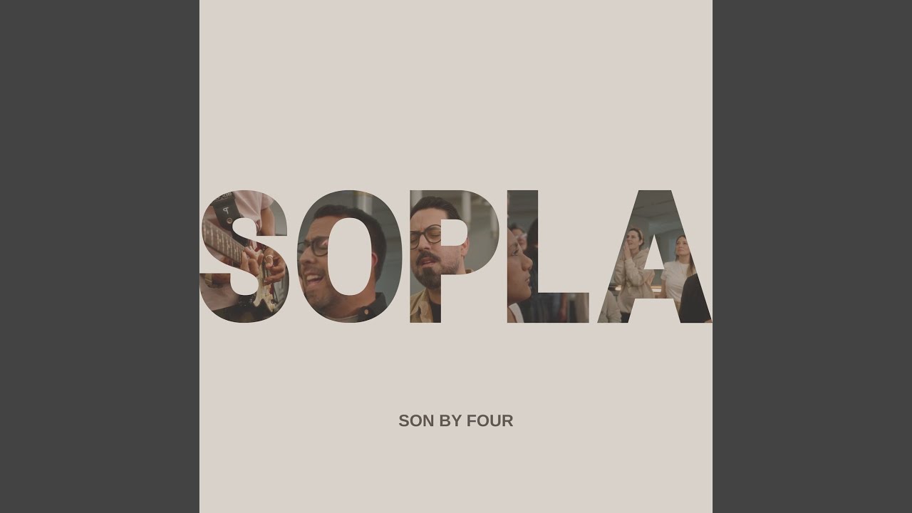 S O P L A
