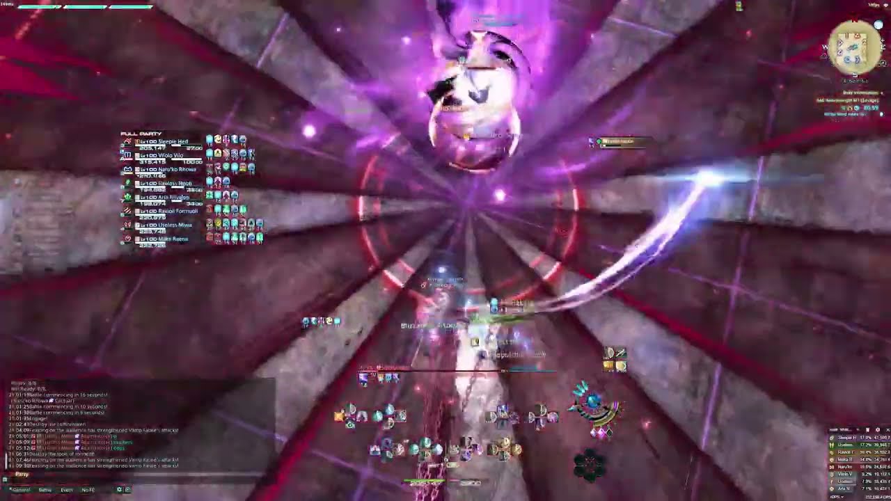m9s reclear blm pov – 42,288 rdps (2.38)