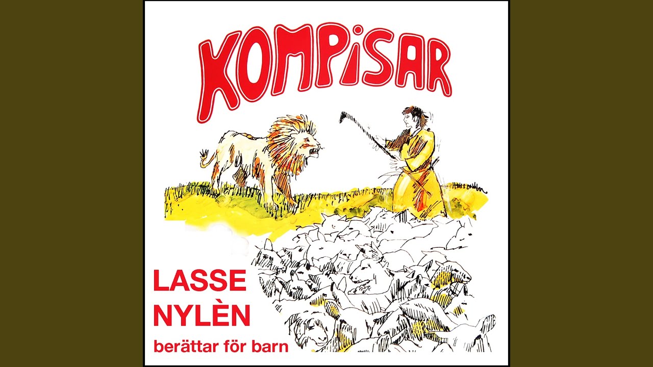 Jag Kan Inte Vad Du Kan