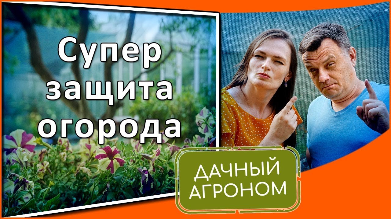 НЕ ПОКУПАЙ ЗАТЕНЯЙКУ сначала посмотри это видео