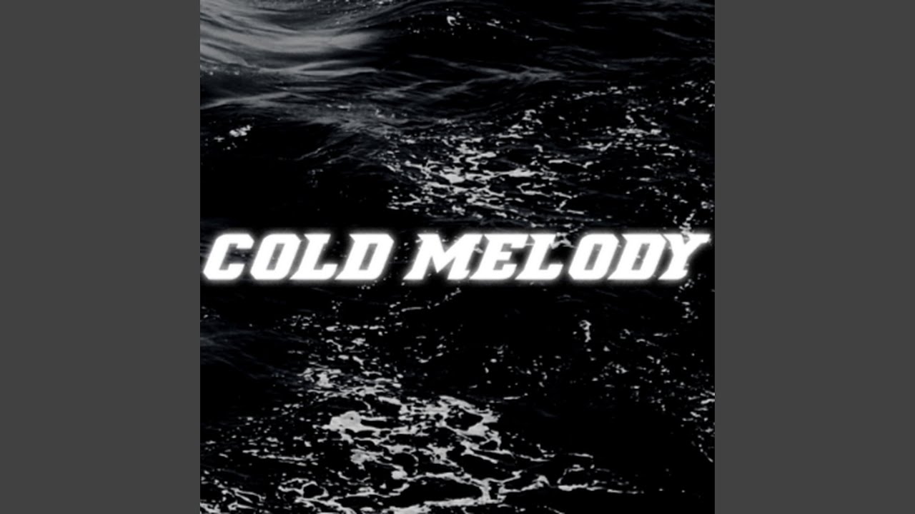 One More Try Smooth Rb Instrumental