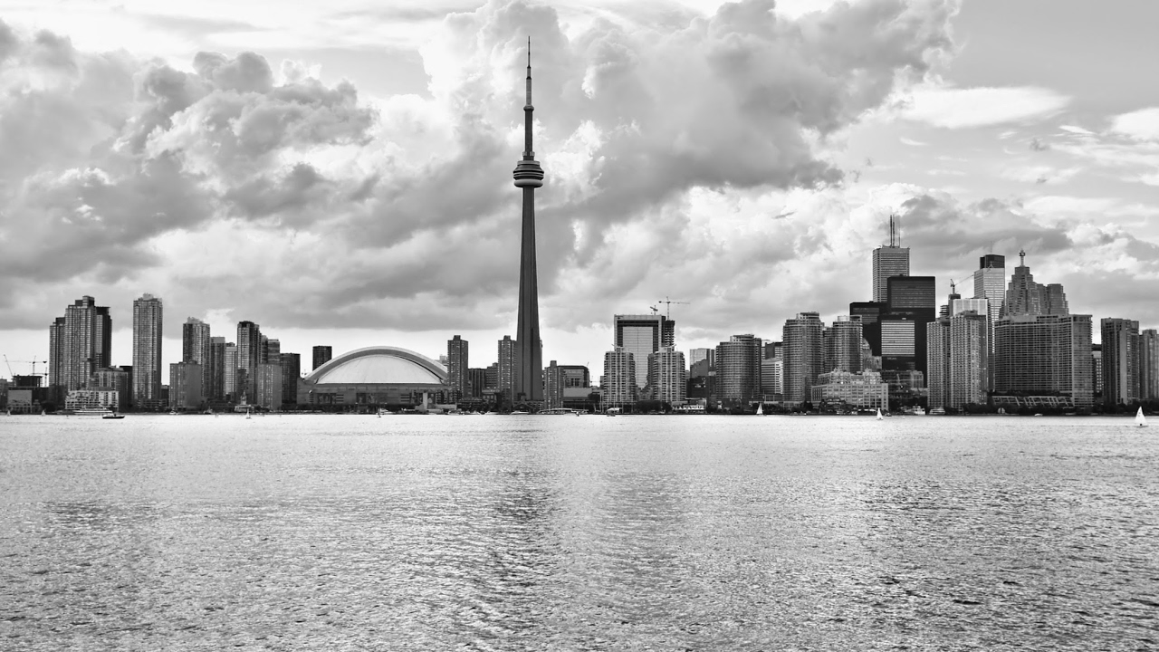 Translator and Interpreter Information Session