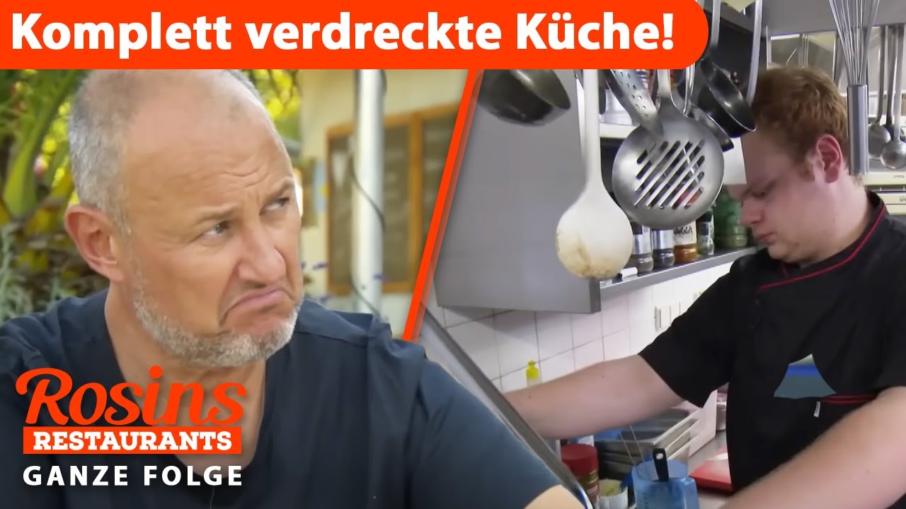 Frust und mangelndes Selbstvertrauen im 