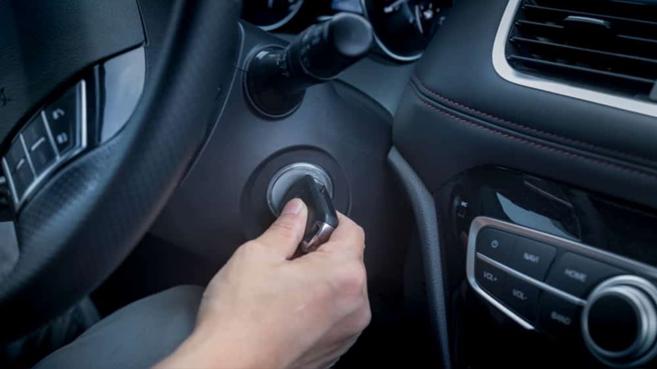 como BORRAR check engine SIN ESCANER