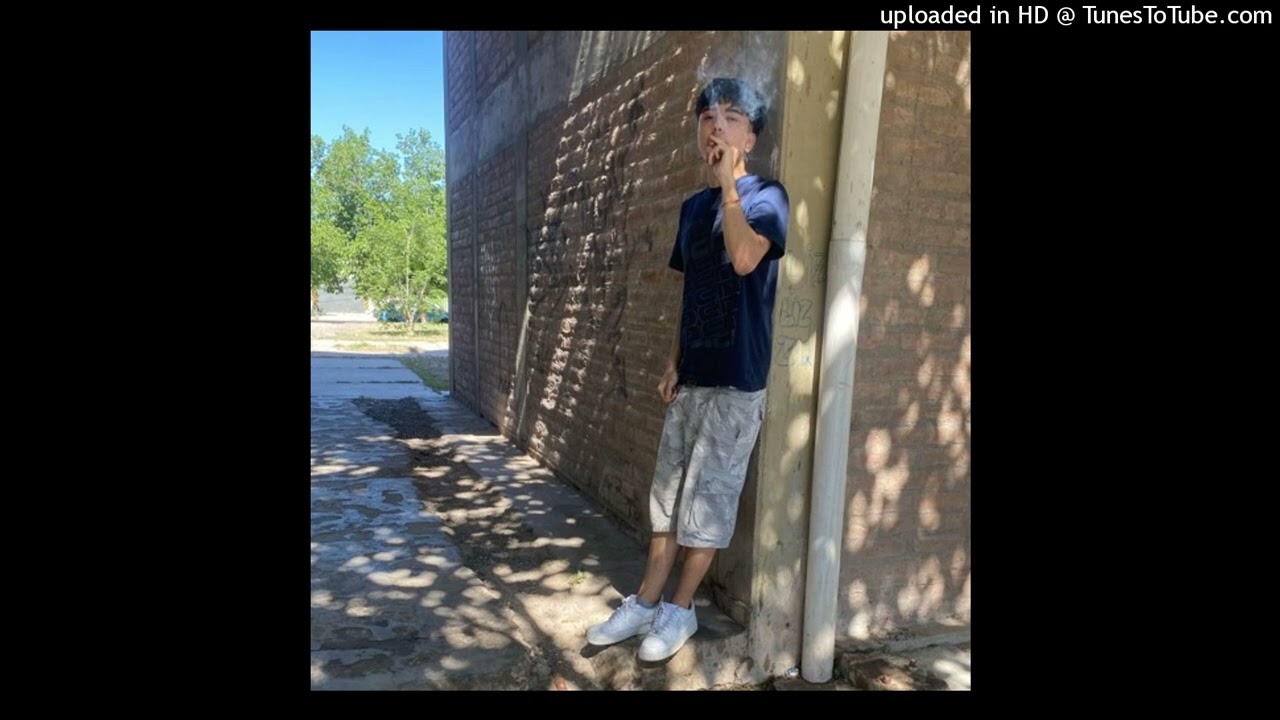(FREE) Juanssin x Enzocerobulto x Salastkbron &ldquo;Conmigo&rdquo; Type beat