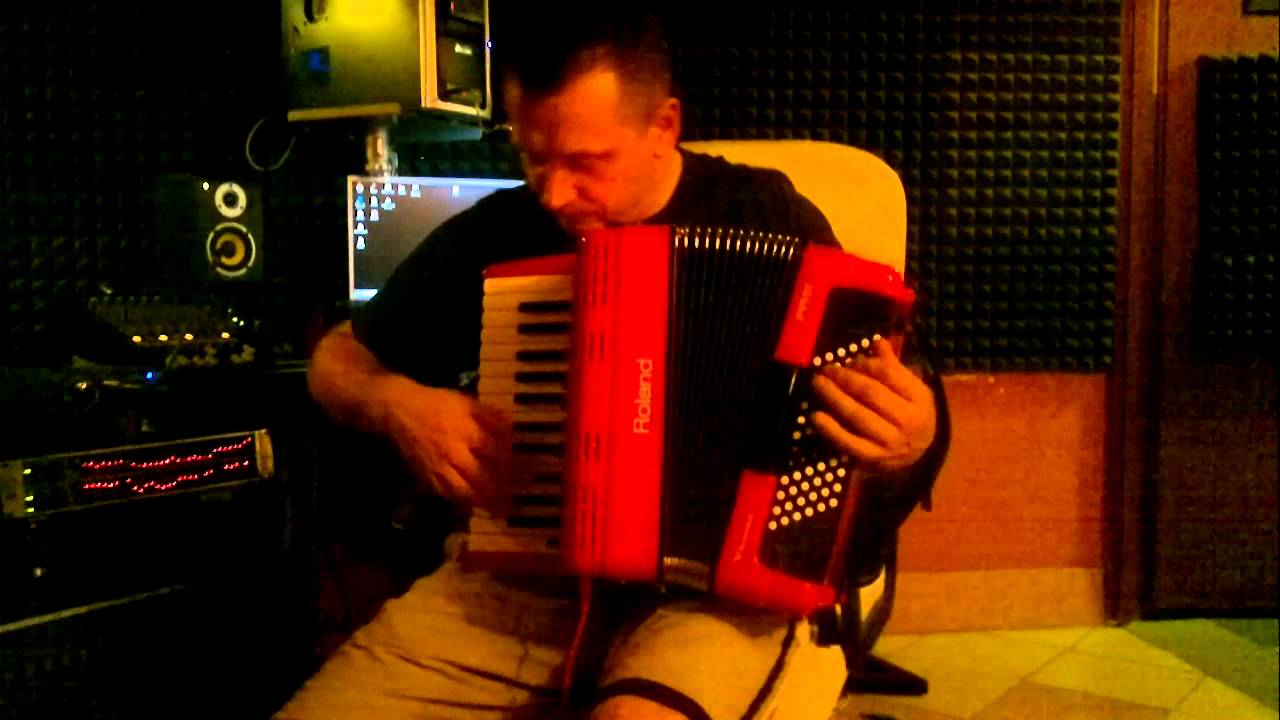 Mamzel-Roland fr 1x